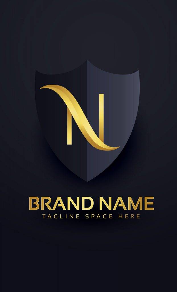 Future Expansion Company Logo Future Expansion Company Logo