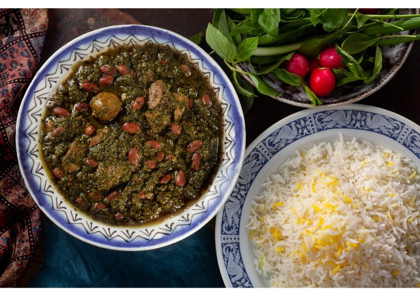 احتمال ابتلا به این سرطان وقتی دیر شام می‌خورید
