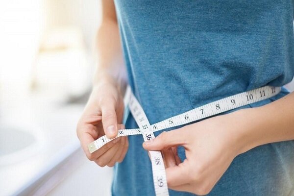 این خوراکیها سبب کاهش وزن میشوند این خوراکیها سبب کاهش وزن میشوند