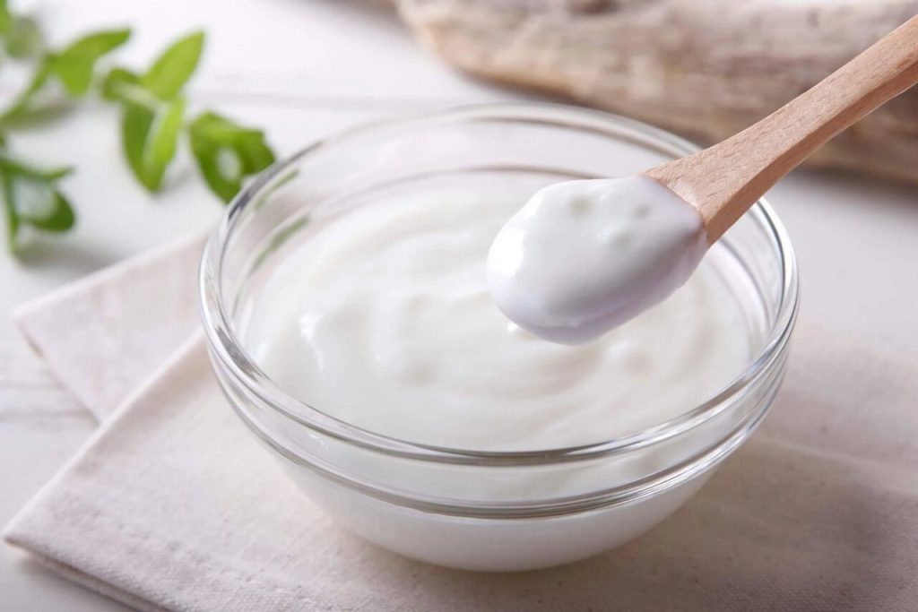 بهترین زمان خوردن ماست چهموقع است؟/ فواید بینظیر این لبنیات بهترین زمان خوردن ماست چهموقع است؟/ فواید بینظیر این لبنیات