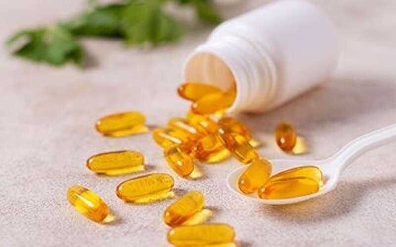 خستگی زیاد نشانه کمبود این ویتامین‌ها است
