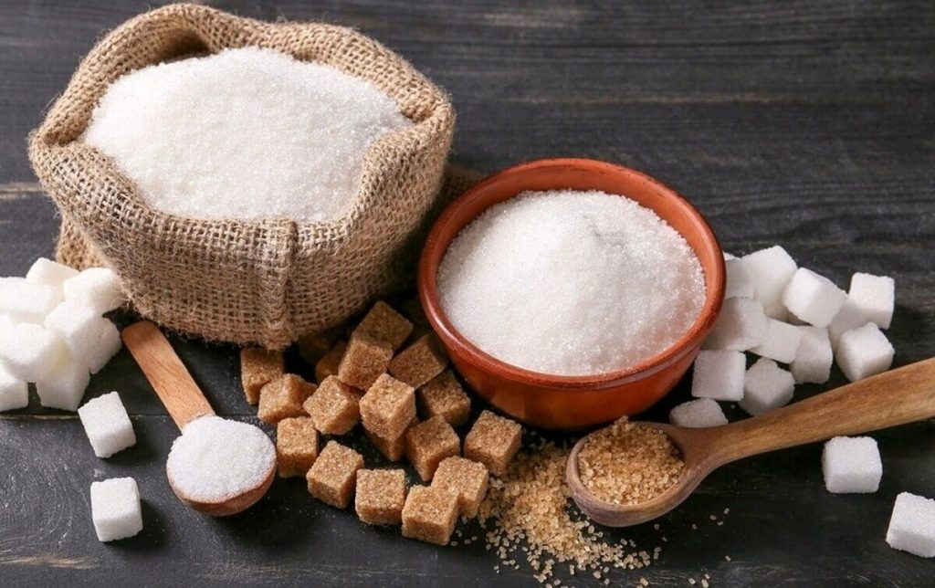 آیا شیرین‌کننده‌های غذایی، بلوغ را در کودکان تسریع می‌کنند؟