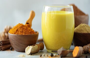 ترکیب معجزه آسا برای درمان سرماخوردگی و سرفه ترکیب معجزه آسا برای درمان سرماخوردگی و سرفه