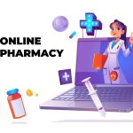 خرید آنلاین مکمل‌های سلامتی با تحویل فوری امکان پذیر شد!