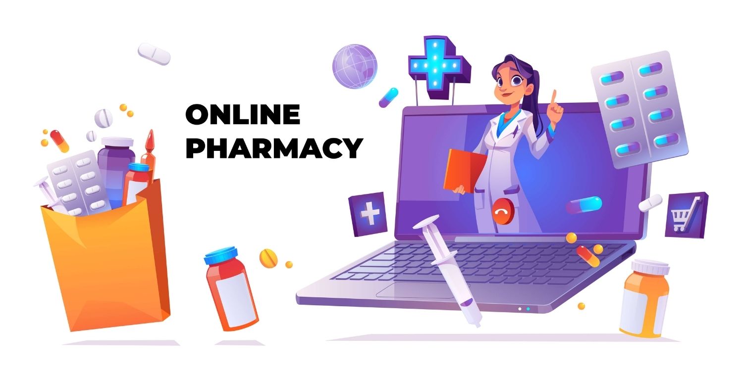 داروخانه آنلاین داروتامین