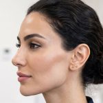 بررسی دقیق هزینه بوکال فت در سال ۱۴۰۵