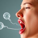 برای بوی بد دهان چیکار کنیم؟ راهنمای جامع علتها، درمانهای قطعی و زمان مراجعه به دندانپزشک برای بوی بد دهان چیکار کنیم؟ راهنمای جامع علتها، درمانهای قطعی و زمان مراجعه به دندانپزشک
