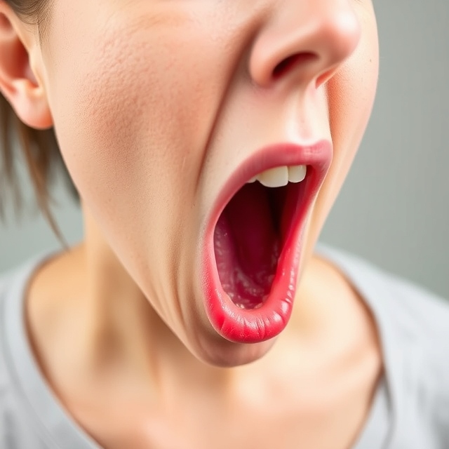 برای بوی بد دهان چیکار کنیم؟