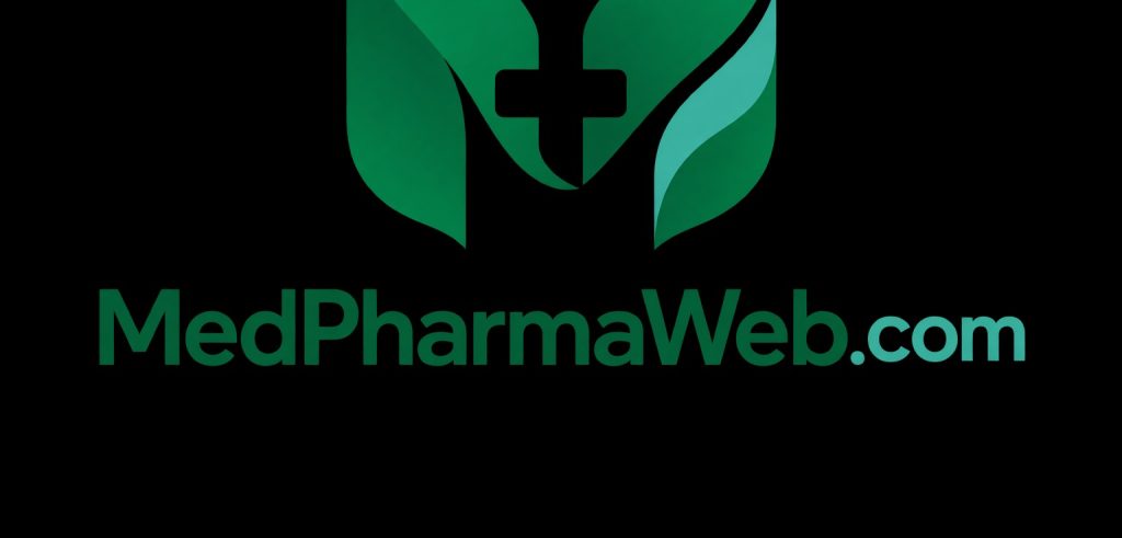 خرید داروی اورجینال وارداتی؛ راهنمای جامع تشخیص اصالت و تامین امن خرید داروی اورجینال وارداتی؛ راهنمای جامع تشخیص اصالت و تامین امن