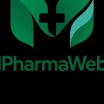 خرید داروی اورجینال وارداتی؛ راهنمای جامع تشخیص اصالت و تامین امن خرید داروی اورجینال وارداتی؛ راهنمای جامع تشخیص اصالت و تامین امن