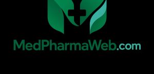 خرید داروی اورجینال وارداتی؛ راهنمای جامع تشخیص اصالت و تامین امن خرید داروی اورجینال وارداتی؛ راهنمای جامع تشخیص اصالت و تامین امن