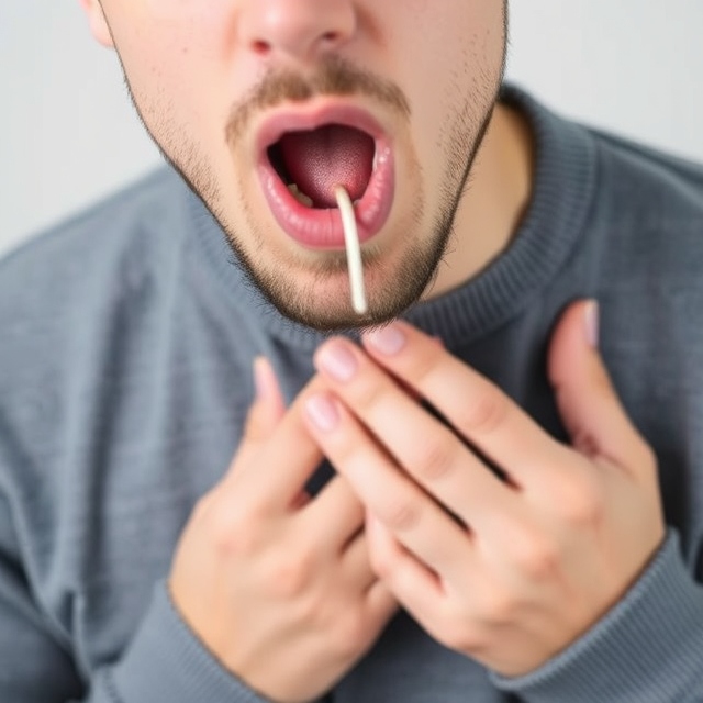 برای بوی بد دهان چیکار کنیم؟