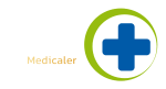 مدیکالر
